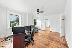 59 W Westview St, Philadelphia, PA 19119 - Photo 23