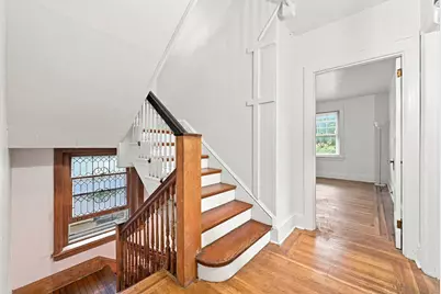 59 W Westview Street, Philadelphia, PA 19119 - Photo 13