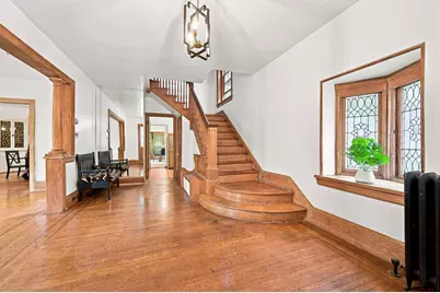 59 W Westview Street, Philadelphia, PA 19119 - Photo 3