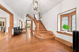 59 W Westview St, Philadelphia, PA 19119 - Photo 3