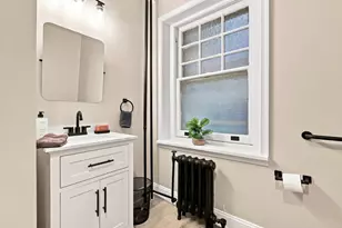 59 W Westview St, Philadelphia, PA 19119 - Photo 15