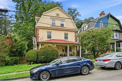 59 W Westview Street, Philadelphia, PA 19119 - Photo 1