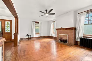 59 W Westview St, Philadelphia, PA 19119 - Photo 5
