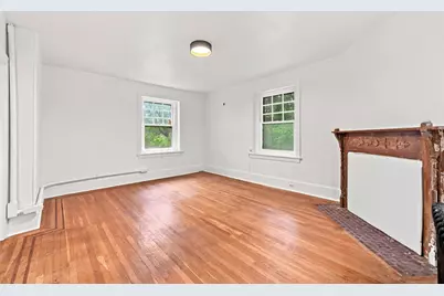 59 W Westview Street, Philadelphia, PA 19119 - Photo 25
