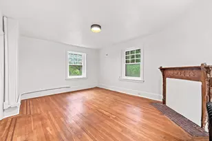 59 W Westview St, Philadelphia, PA 19119 - Photo 25