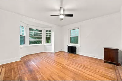 59 W Westview Street, Philadelphia, PA 19119 - Photo 17