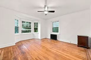59 W Westview St, Philadelphia, PA 19119 - Photo 17
