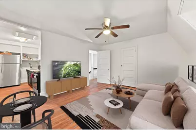 59 W Westview Street, Philadelphia, PA 19119 - Photo 29