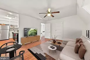 59 W Westview St, Philadelphia, PA 19119 - Photo 29