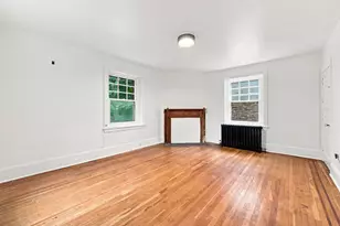 59 W Westview St, Philadelphia, PA 19119 - Photo 23