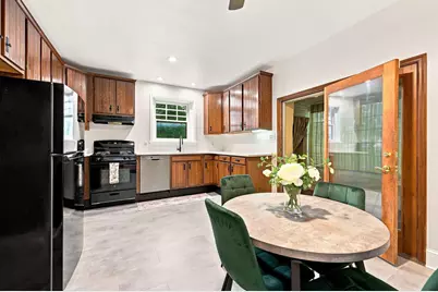 59 W Westview Street, Philadelphia, PA 19119 - Photo 11