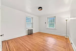 59 W Westview St, Philadelphia, PA 19119 - Photo 21