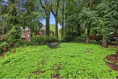 59 W Westview Street, Philadelphia, PA 19119 - Photo 31