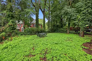 59 W Westview St, Philadelphia, PA 19119 - Photo 31
