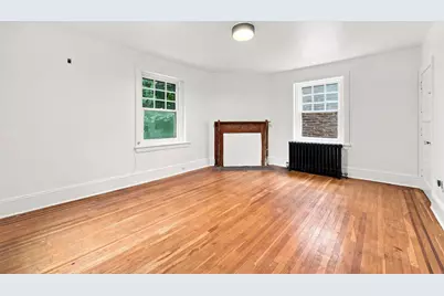 59 W Westview Street, Philadelphia, PA 19119 - Photo 27