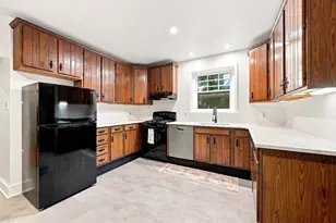 59 W Westview St, Philadelphia, PA 19119 - Photo 9