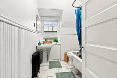 59 W Westview Street, Philadelphia, PA 19119 - Photo 19