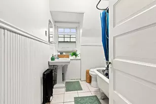 59 W Westview St, Philadelphia, PA 19119 - Photo 19