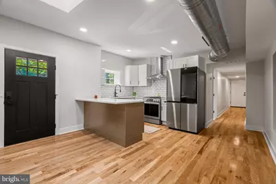 1629 Eyre Street, Philadelphia, PA 19125 - Photo 7