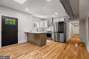 1629 Eyre St, Philadelphia, PA 19125 - Photo 7