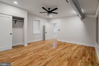 1629 Eyre Street, Philadelphia, PA 19125 - Photo 15