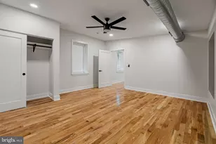 1629 Eyre St, Philadelphia, PA 19125 - Photo 15