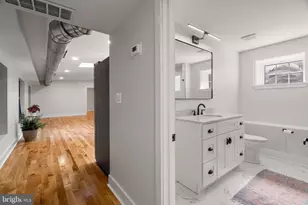 1629 Eyre St, Philadelphia, PA 19125 - Photo 17