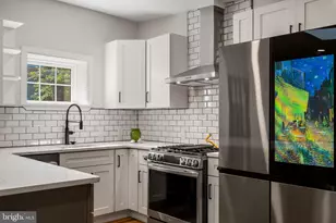 1629 Eyre St, Philadelphia, PA 19125 - Photo 11