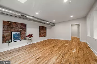 1629 Eyre Street, Philadelphia, PA 19125 - Photo 5