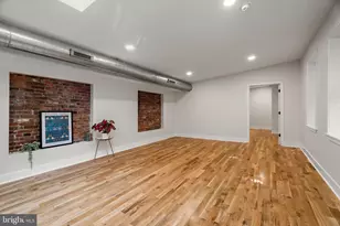 1629 Eyre St, Philadelphia, PA 19125 - Photo 5