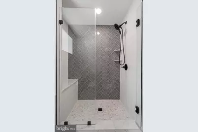 1629 Eyre Street, Philadelphia, PA 19125 - Photo 21