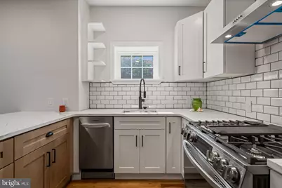 1629 Eyre Street, Philadelphia, PA 19125 - Photo 9