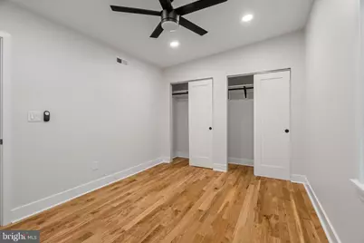 1629 Eyre Street, Philadelphia, PA 19125 - Photo 23