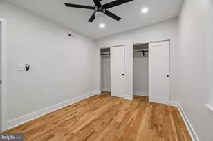 1629 Eyre St, Philadelphia, PA 19125 - Photo 23