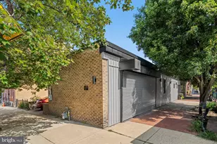 1629 Eyre St, Philadelphia, PA 19125 - Photo 3