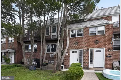 2589 Balwynne Park Road, Philadelphia, PA 19131 - Photo 1