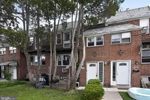 2589 Balwynne Park Rd, Philadelphia, PA 19131 - Photo 1