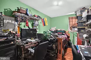 2589 Balwynne Park Rd, Philadelphia, PA 19131 - Photo 33