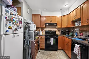 2589 Balwynne Park Rd, Philadelphia, PA 19131 - Photo 27