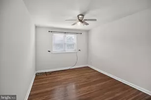 2589 Balwynne Park Rd, Philadelphia, PA 19131 - Photo 17