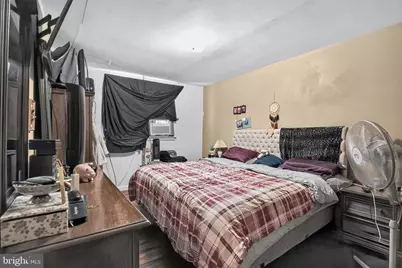 2589 Balwynne Park Road, Philadelphia, PA 19131 - Photo 31