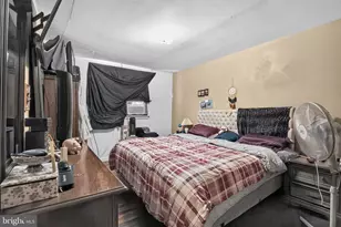 2589 Balwynne Park Rd, Philadelphia, PA 19131 - Photo 31
