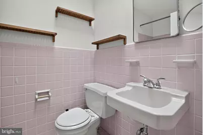 2589 Balwynne Park Road, Philadelphia, PA 19131 - Photo 15