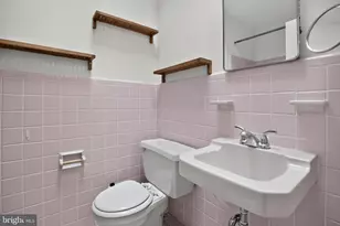2589 Balwynne Park Rd, Philadelphia, PA 19131 - Photo 15