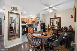 2589 Balwynne Park Rd, Philadelphia, PA 19131 - Photo 25
