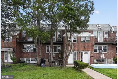 2589 Balwynne Park Road, Philadelphia, PA 19131 - Photo 3