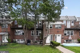 2589 Balwynne Park Rd, Philadelphia, PA 19131 - Photo 3