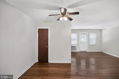 2589 Balwynne Park Road, Philadelphia, PA 19131 - Photo 5