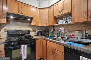 2589 Balwynne Park Rd, Philadelphia, PA 19131 - Photo 29
