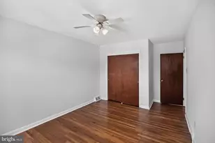 2589 Balwynne Park Rd, Philadelphia, PA 19131 - Photo 19